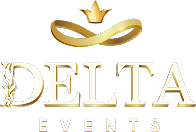 Delta Events